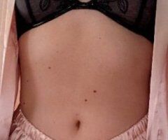 St. Louis escorts - Olivia Love 🩷