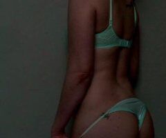 Olivia Love 🩷 - Image 7