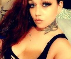💥PLEASE READ! 💥OUTCALLS ONLY! Trucker friendly😈🍑Freaky BBW snowbunny ready to play! Super wet pussy always hot and ready! Throat game will have you begging for more. Come here daddi and let me do what she isnt😘🫣 - Image 3