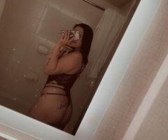 two girls! Come get this 💦🦋 𝐓𝐇𝐈𝐂𝐊 ᴀɴᴅ 𝐏𝐑𝐄𝐓𝐓𝐘 🦋😜😋ⒻⓇⒺⒶⓀ ⓃⒶⓈⓉⓎ 💦αναιℓαвℓє ησω📲100% FREAK👅Call Me/Text Me😍 - Image 7