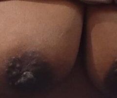 ❤🩷❤IOUTCALLS &CARDATES❤FETISHES❤🩷❤ - Image 7