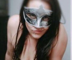 ✨ QV Special! Airport area Incall! 👣fetish friendly 💦🔥 - Image 5