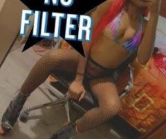 Just Cum💦 Over... Or Let Me Cum💦 Over - Image 2