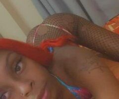 Just Cum💦 Over... Or Let Me Cum💦 Over - Image 4