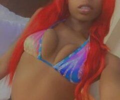 Just Cum💦 Over... Or Let Me Cum💦 Over - Image 5