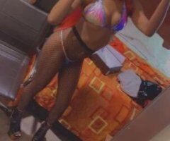 Just Cum💦 Over... Or Let Me Cum💦 Over - Image 9