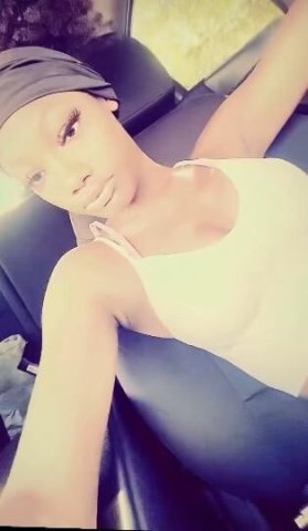 car dates only haker heights area come see me ❤ - 1