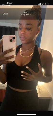 2 GIRL SPECIAL 🤑🤑 - 1
