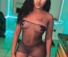 😍Hot sexy fun size Brazilian Barbie 100% real and legit Satisfied Guaranteed Service / Incall Outcall, Car Fun, I Got Party 93, I Got 420 🍃 24/7hr - Image 4