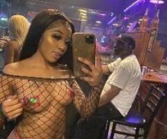 😍Hot sexy fun size Brazilian Barbie 100% real and legit Satisfied Guaranteed Service / Incall Outcall, Car Fun, I Got Party 93, I Got 420 🍃 24/7hr - Image 6