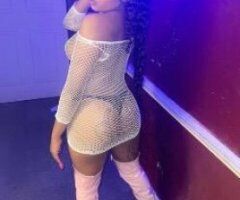😍Hot sexy fun size Brazilian Barbie 100% real and legit Satisfied Guaranteed Service / Incall Outcall, Car Fun, I Got Party 93, I Got 420 🍃 24/7hr - Image 11