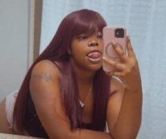 Fav Sloppy Toppie Gal 💕💦 $60 Qv Bj Special 💦 Gotta Uber Me There & Back ( Truck Driver Friendly 🚛) ☺ - Image 2