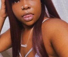 Fav Sloppy Toppie Gal 💕💦 $60 Qv Bj Special 💦 Gotta Uber Me There & Back ( Truck Driver Friendly 🚛) ☺ - Image 4