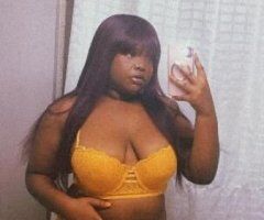 Fav Sloppy Toppie Gal 💕💦 $60 Qv Bj Special 💦 Gotta Uber Me There & Back ( Truck Driver Friendly 🚛) ☺ - Image 5
