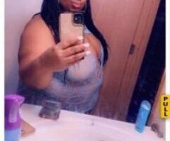 Head & pussy specials incall only - Image 6
