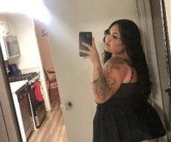 Jazmine Upscale BBW - Image 2
