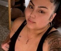 Jazmine Upscale BBW - Image 4