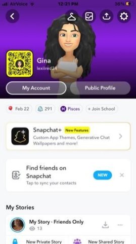 ❤️❤️❤️incalls only , new in town babes - 1