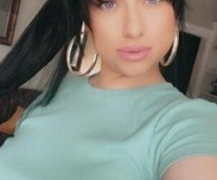 ❤️❤️❤️incalls only , new in town babes - Image 5