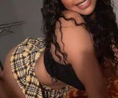 Mohave County escorts - big boobs brown soft ass(NEW IN TOWN❗) Early bird special