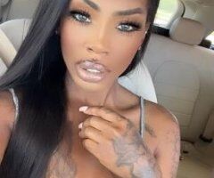 Abilene escorts - Cum to me Daddy So You Can Cum💦🍆🍆