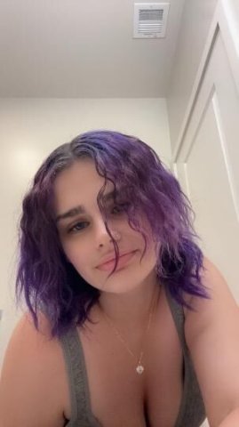 Princess PAWG content only - 1