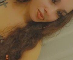 Humboldt County escorts - Sexy latina squirter 🥵💦💦💥*NON-REFUNDABLE* Deposit REQUIRED ❗💥💥❗❗ABSOLUTELY NO EXCEPTIONS❗❗💥💥