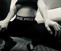 💦CERTIFIED FREAK🤪💦 - Image 2