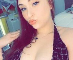 LAST DAY IN TOWN ASK ABOUT MY “HH SPECIAL” 💜🍑 - Image 7