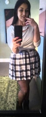 cock-hungry BRAT 💋 deep throat QUEEN 💔 - 1