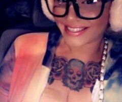 💗IN GARDENA PULL UP 💗CAR FUN N OUTcalls ONLY ❤YOUR FAV THICK BLONDE LATINA - Image 3