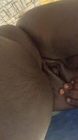 INNCALLSSSS AVAILABLE NOW catch me while I'm here - 1