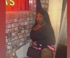 Muncie escorts - 🅛🅞🅛🅐🅢 🅢🅔🅒🅡🅔🅣 🅓🅔🅢🅘🅡🅔🅢😍💦✨PARTY GIRL💋Fetish MistressBUSTY BBW Not The Less A1 Everything 🤫 25 years old