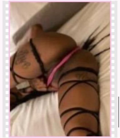 NEW IN TOWN OUTCALL ONLY REAL PIICS 💯💯💯💦NO GIMMICKS - 1