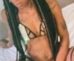 NEW IN TOWN OUTCALL ONLY REAL PIICS 💯💯💯💦NO GIMMICKS - Image 5