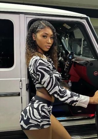 NEW IN TOWN🫦Prettiest 🐱 in town Cum check me out babyThe Irresistable Princess☺ Seductive Sensual FREAK💋🎀‼ WET & SLIPPERY💦 😋Gentlemen’s #1 Choice - 1