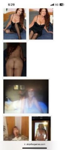 True tantra trained in India 2 🧨ending - 1