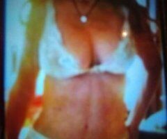 True tantra trained in India 2 🧨ending - Image 2