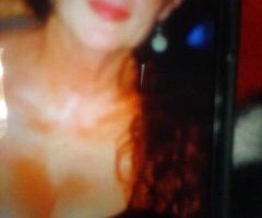 True tantra trained in India 2 🧨ending - Image 3