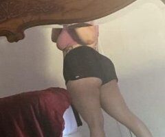 Waco escorts - Sexy Latina Incall Special💦💋⭐⭐⭐⭐⭐