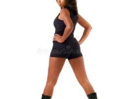 Eau Claire escorts - 💕💦 🔥Looking for a naughty girl💕💦🔥