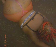 Washington D.C. escorts - 👅𝐆𝐔𝐑𝐀𝐍𝐓𝐄𝐄𝐃 𝐭𝐨 𝐝𝐨𝐮𝐛𝐥𝐞 𝐛𝐚𝐜𝐤 🔂🍑☄💫CAUTIOUS 𝒱ℰℛ𝒴 👅👄💧𝒜𝒹𝒹𝒾𝒸𝓉𝒾𝓋ℯ 𝒯𝓇𝓊𝓈𝓉 𝒴ℴ𝓊𝓁𝓁 𝒲𝒶𝓃𝓉 𝒯ℴ ℛℰ𝒫ℰ𝒜𝒯🔥BEST N THE USA🇺🇸On THE SITE🪐🫣I WILL😱DRAIN😇YOUR👅STRESS OUT🔥👅‼ 🫣👅BETTER THAN ☝🏾HER AND👇🏾HER👅💦
