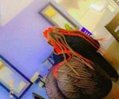👅𝐆𝐔𝐑𝐀𝐍𝐓𝐄𝐄𝐃 𝐭𝐨 𝐝𝐨𝐮𝐛𝐥𝐞 𝐛𝐚𝐜𝐤 🔂🍑☄💫CAUTIOUS 𝒱ℰℛ𝒴 👅👄💧𝒜𝒹𝒹𝒾𝒸𝓉𝒾𝓋ℯ 𝒯𝓇𝓊𝓈𝓉 𝒴ℴ𝓊𝓁𝓁 𝒲𝒶𝓃𝓉 𝒯ℴ ℛℰ𝒫ℰ𝒜𝒯🔥BEST N THE USA🇺🇸On THE SITE🪐🫣I WILL😱DRAIN😇YOUR👅STRESS OUT🔥👅‼ 🫣👅BETTER THAN ☝🏾HER AND👇🏾HER👅💦 - Image 12