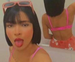 girl hot😈 - Image 3