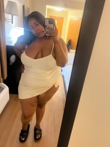 💋Deepthroat baby💋 lollipop special 🫦🍭 Outcall/Carplay - 1