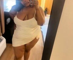 Long Island escorts - 💋Deepthroat baby💋 lollipop special 🫦🍭 Outcall/Carplay