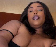 💋Deepthroat baby💋 lollipop special 🫦🍭 Outcall/Carplay - Image 2