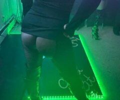 Staten Island escorts - Sweetness 💦💦💦Available