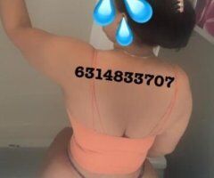 Harrisburg Only today, 🫦I’m Angie69, 🍑available only incall❤‍🔥 Follow me on my New Snapchat Angiee20245. 💯 Real and coming now love 💕 to have a good time🍆❤‍🔥🫦💦 - Image 3