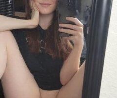 Available now✔Incall And Outcall✔Carfun✔Home✔Hotel✔24Hours - Image 2